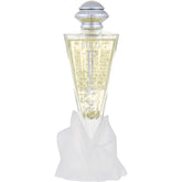 White Gold by Jivago EDP Tester
